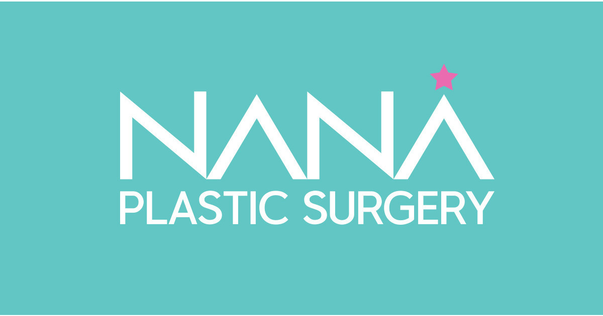 Preview image published by nanahospital.com